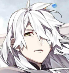 Galahad (Alter)