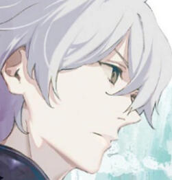 Galahad