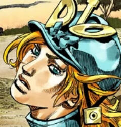 Diego Brando