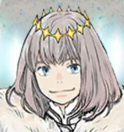 Oberon