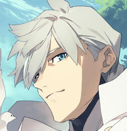 Percival