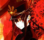 Oda Nobukatsu