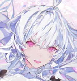 Merlin (Prototype)